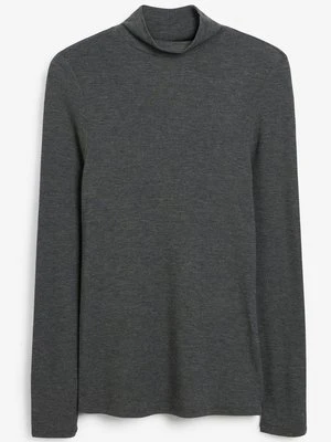 Bluzka z długim rękawem Next