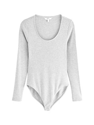 Bluzka z długim rękawem Next