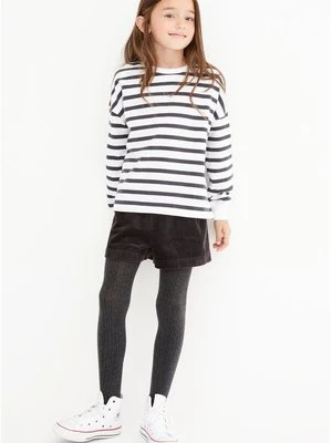 Bluzka z długim rękawem Next