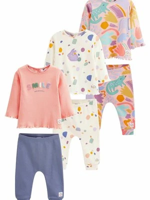 Bluzka z długim rękawem Next