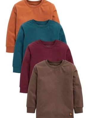 Bluzka z długim rękawem Next