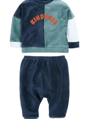 Bluzka z długim rękawem Next