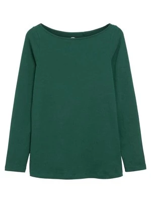 Bluzka z długim rękawem Next