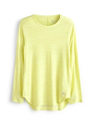 Bluzka z długim rękawem Next