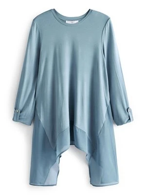 Bluzka z długim rękawem Next