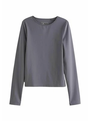 Bluzka z długim rękawem Next