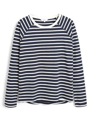 Bluzka z długim rękawem Next