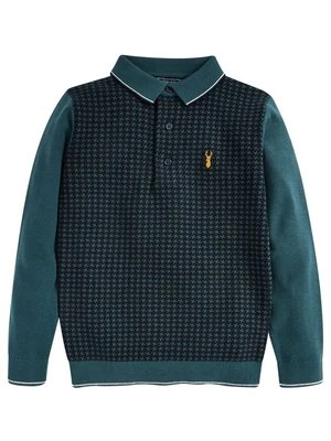 Bluzka z długim rękawem Next