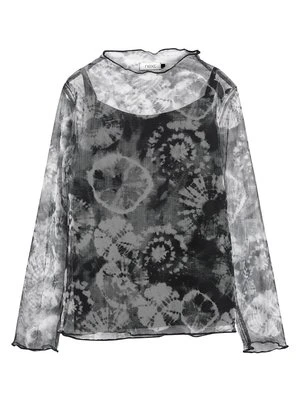 Bluzka z długim rękawem Next