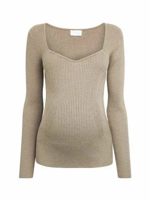 Bluzka z długim rękawem Next