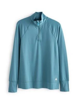 Bluzka z długim rękawem Next