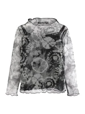 Bluzka z długim rękawem Next