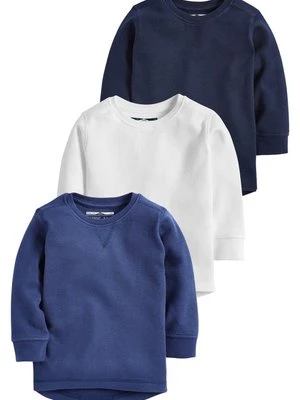 Bluzka z długim rękawem Next