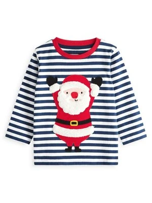 Bluzka z długim rękawem Next