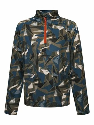 Bluzka z długim rękawem Next