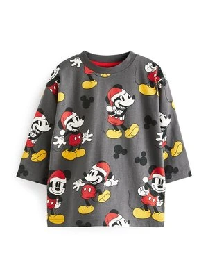 Bluzka z długim rękawem Next