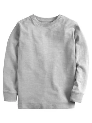 Bluzka z długim rękawem Next