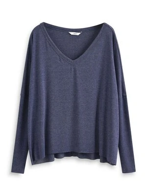 Bluzka z długim rękawem Next