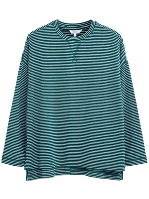 Bluzka z długim rękawem Next