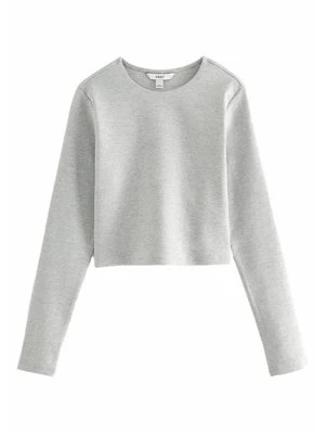 Bluzka z długim rękawem Next