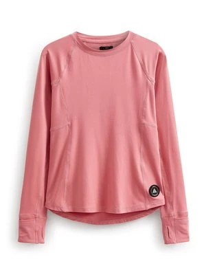 Bluzka z długim rękawem Next