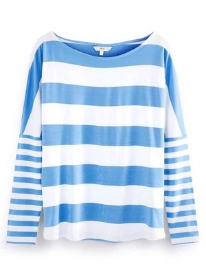 Bluzka z długim rękawem Next