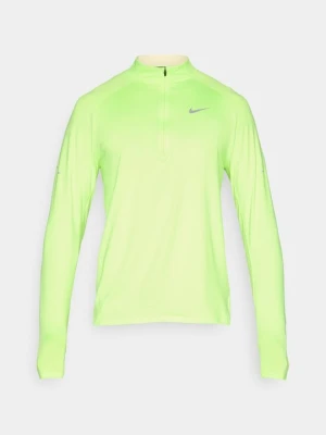 Bluzka z długim rękawem Nike