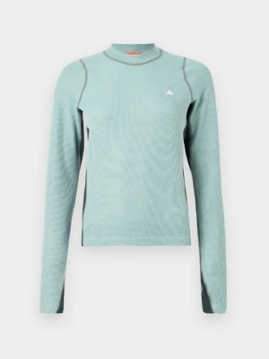 Bluzka z długim rękawem Nike
