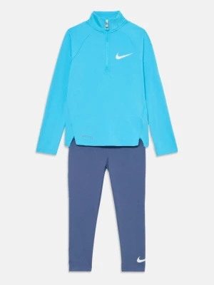 Bluzka z długim rękawem Nike