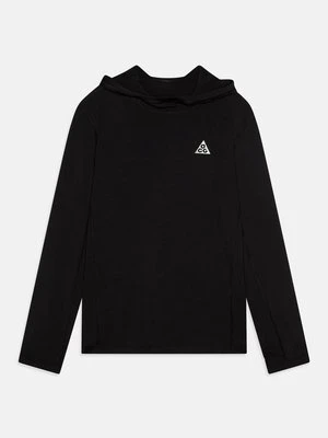 Bluzka z długim rękawem Nike ACG