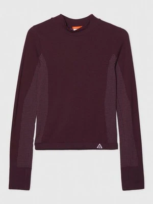 Bluzka z długim rękawem Nike ACG