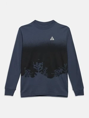 Bluzka z długim rękawem Nike ACG