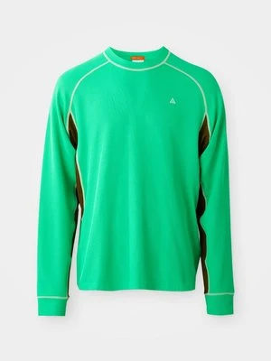 Bluzka z długim rękawem Nike ACG