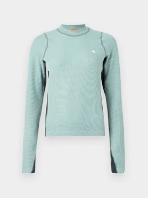 Bluzka z długim rękawem Nike ACG