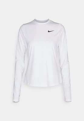 Bluzka z długim rękawem Nike Golf