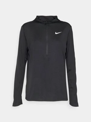 Bluzka z długim rękawem Nike Golf