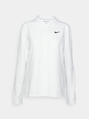 Bluzka z długim rękawem Nike Golf