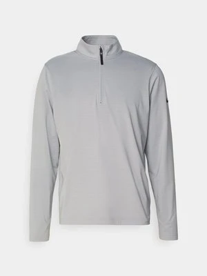 Bluzka z długim rękawem Nike Golf