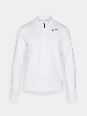 Bluzka z długim rękawem Nike Golf