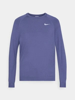 Bluzka z długim rękawem Nike Golf