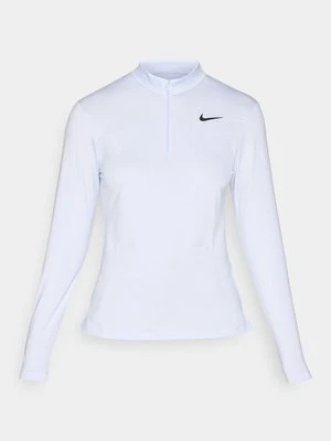 Bluzka z długim rękawem Nike Golf