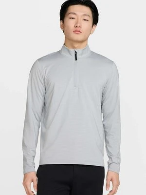 Bluzka z długim rękawem Nike Golf