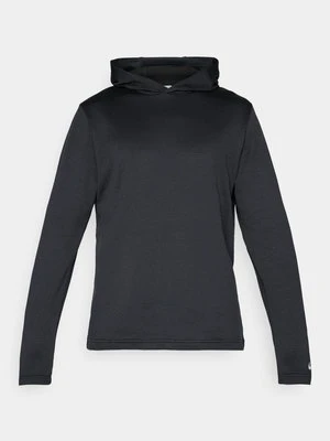 Bluzka z długim rękawem Nike Golf