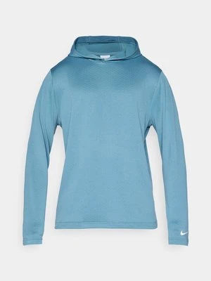 Bluzka z długim rękawem Nike Golf