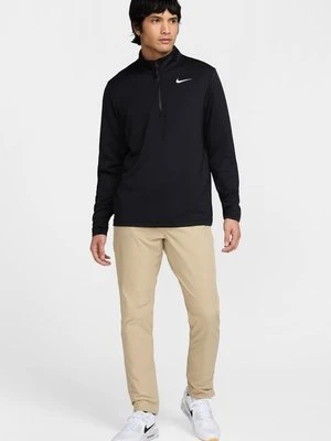 Bluzka z długim rękawem Nike Golf