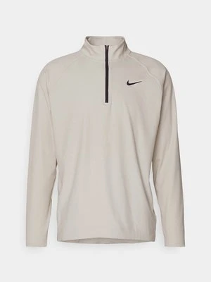 Bluzka z długim rękawem Nike Golf
