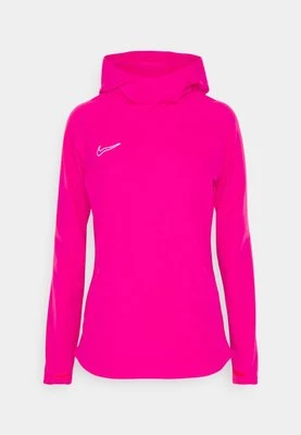 Bluza z kapturem Nike Performance