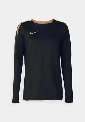 Bluzka z długim rękawem Nike Performance