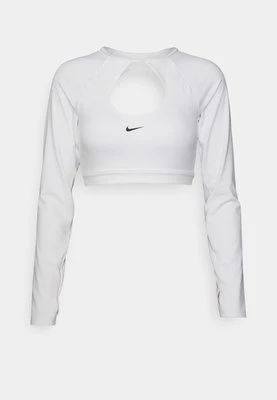 Bluzka z długim rękawem Nike Performance