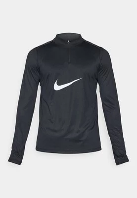 Bluzka z długim rękawem Nike Performance